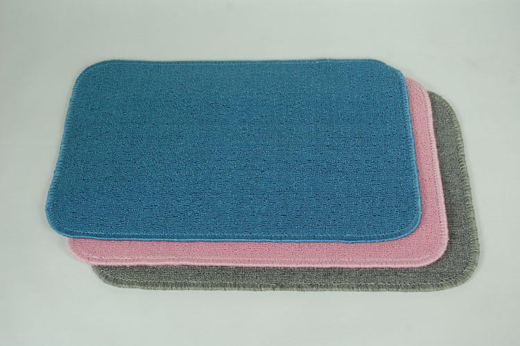 正品蒙氏工作毯 幼儿园操作毯 地毯早教中心专用 玩具垫毯小号