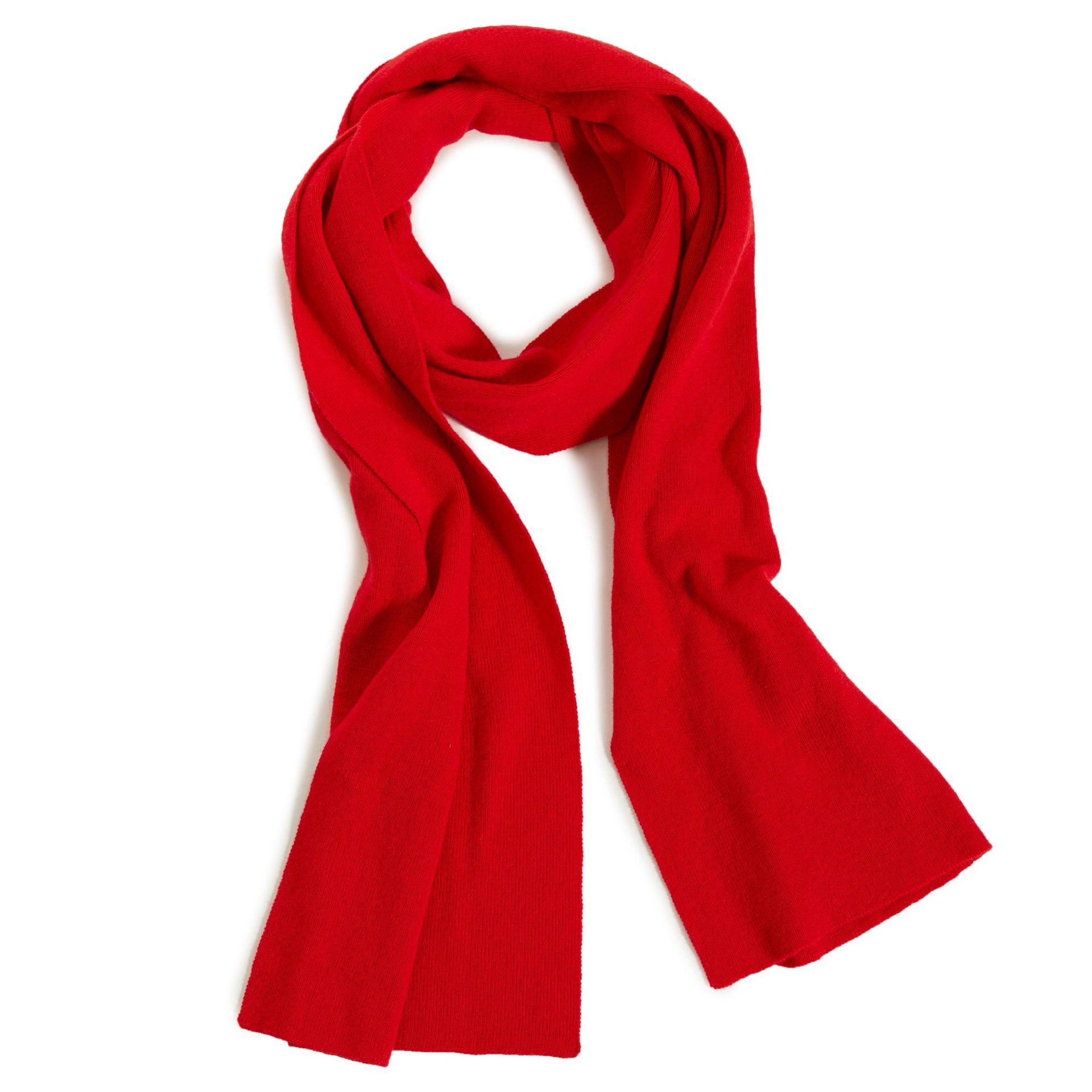 年会颁奖庆典中国红羊毛针织围巾 做各种标志针织羊毛围巾-阿里巴巴