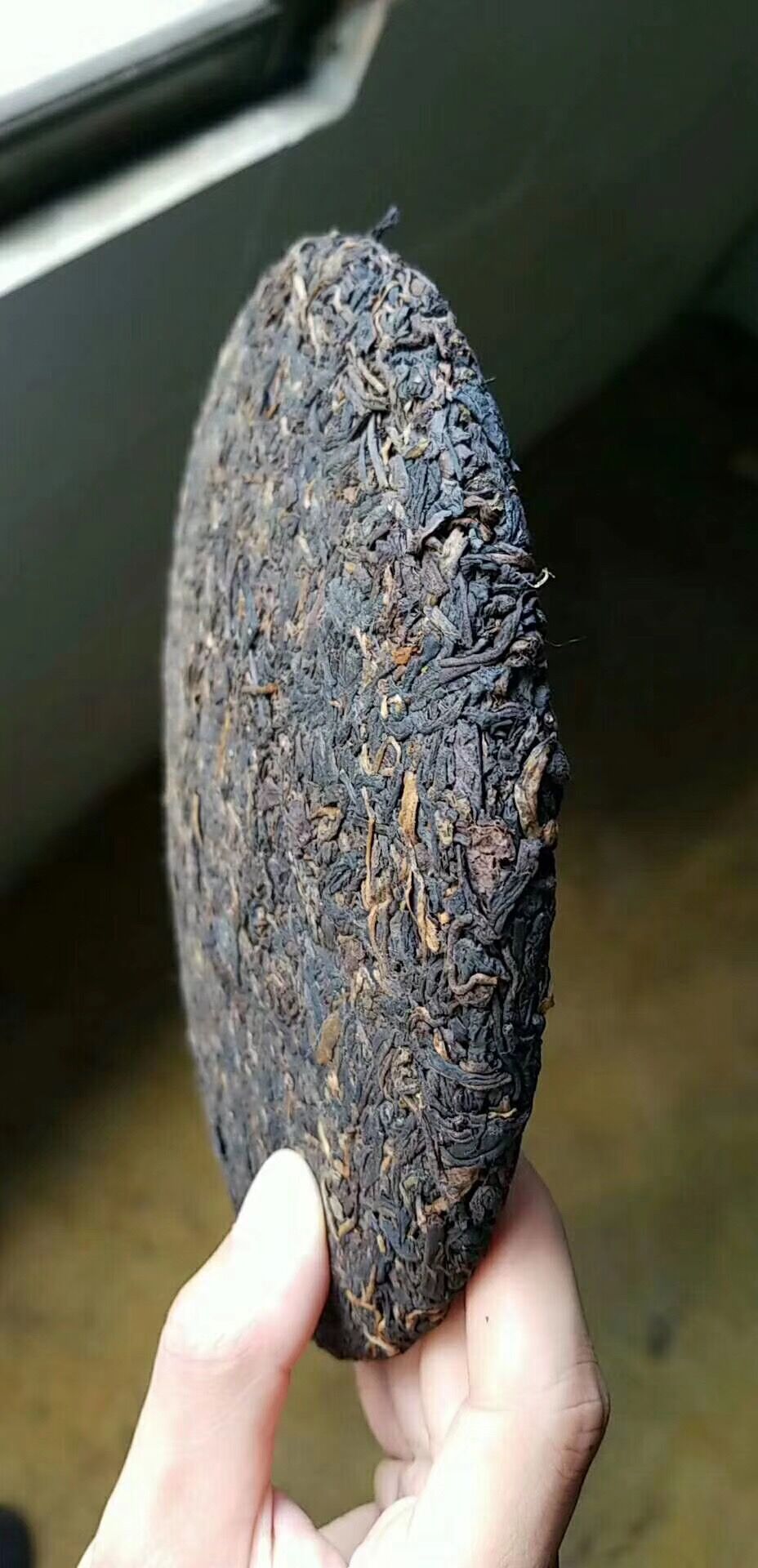 马帮贡茶 熟茶 357克 云南勐海七子饼 厂家直销 价格私聊量大从优