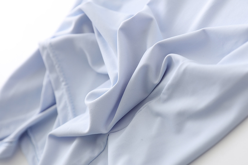 夏季新款韩国冰丝吊带背心女士冰凉升级凉感衣锦纶蕾丝边打底b062