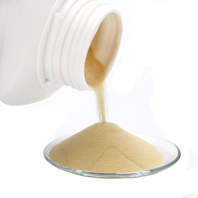 现货供应大包装植物蛋白有机氮源厂家直销 量大包邮精细棉籽饼粉