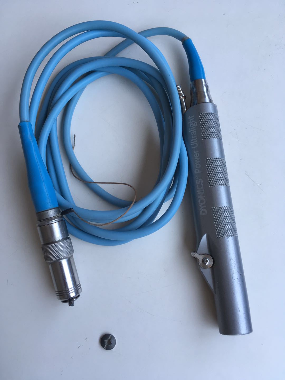 施乐辉动力系统手柄