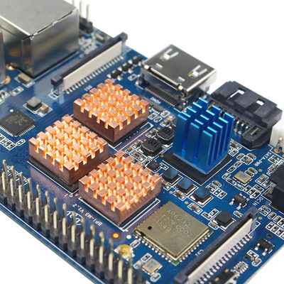 加工模式:pcb 焊接加工,无铅 smt 贴片加工,插件加工, smd 贴片