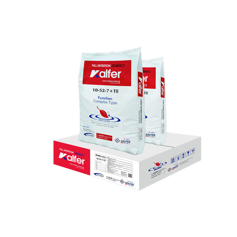 寿光施美特肥业有限公司-企业工商信用信息,电话,地址