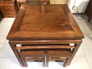 缅甸花梨和非洲花梨的区别_缅甸花梨 柬埔寨花梨 区别_缅甸花梨