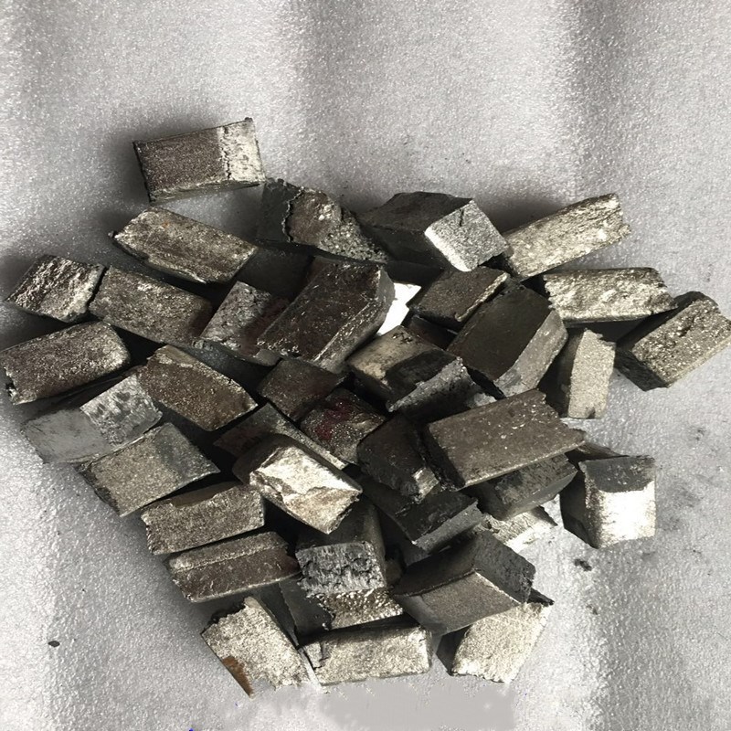 高纯铌块 铌条 铌箔 铌片 铌板 铌丝 铌粉 铌棒 nb99.99%优惠中