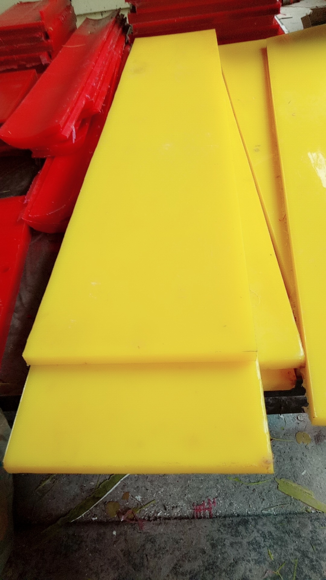 pu聚氨酯橡胶制品开模定做 聚氨酯产品生产加工定制 高耐磨强度高