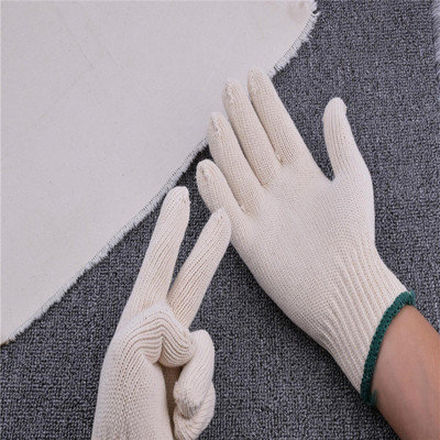 外发活代加工 在家生产简单易学长期回收 手工活外发加工代理