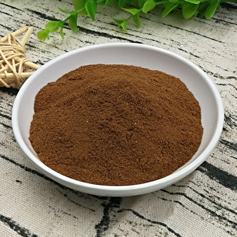 批发大红丁香 500克 现磨优质丁香粉另有二红丁香母丁香叶花椒粉