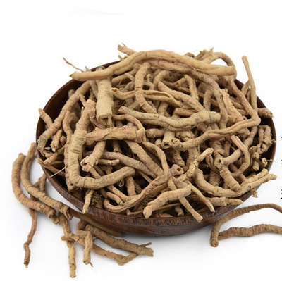 制远志 包装 1000g克 纸皮袋 灸远志 远志肉 中药材批发