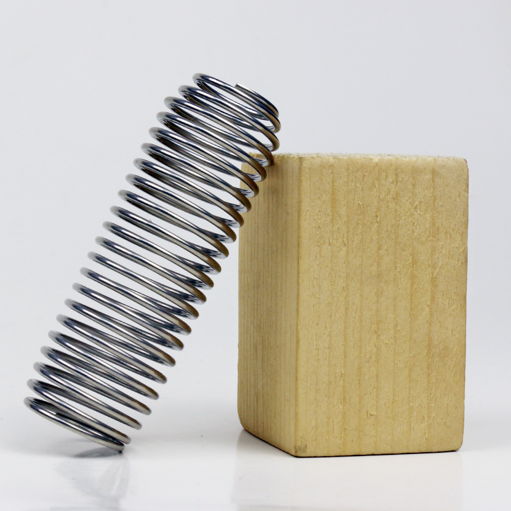 可售立即订购加入进货单买家服务支付方式产品类型:各类压,拉,扭,卡簧