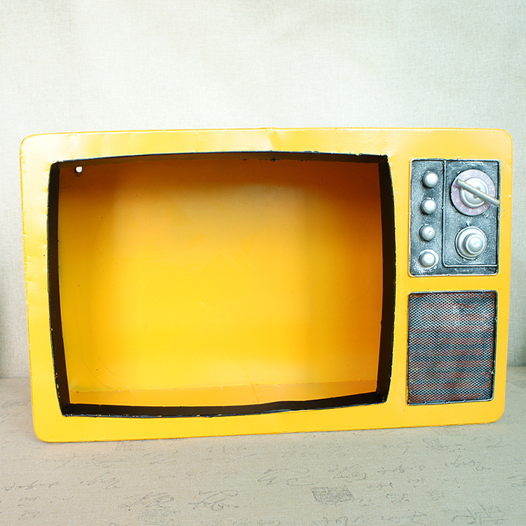 图片展示产品包装:内气泡袋 外纸盒产品风格:简约复古产品颜色:红色