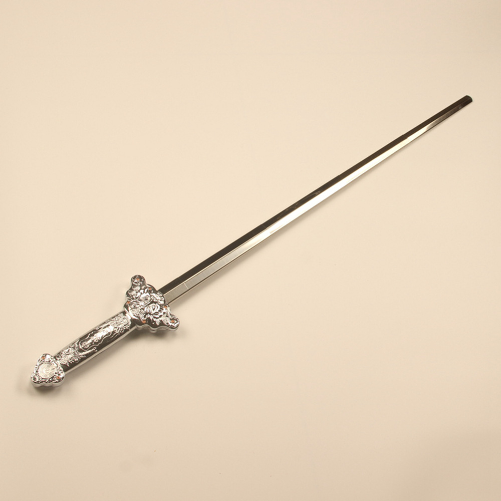 3mm)颜色:银白色型号:1