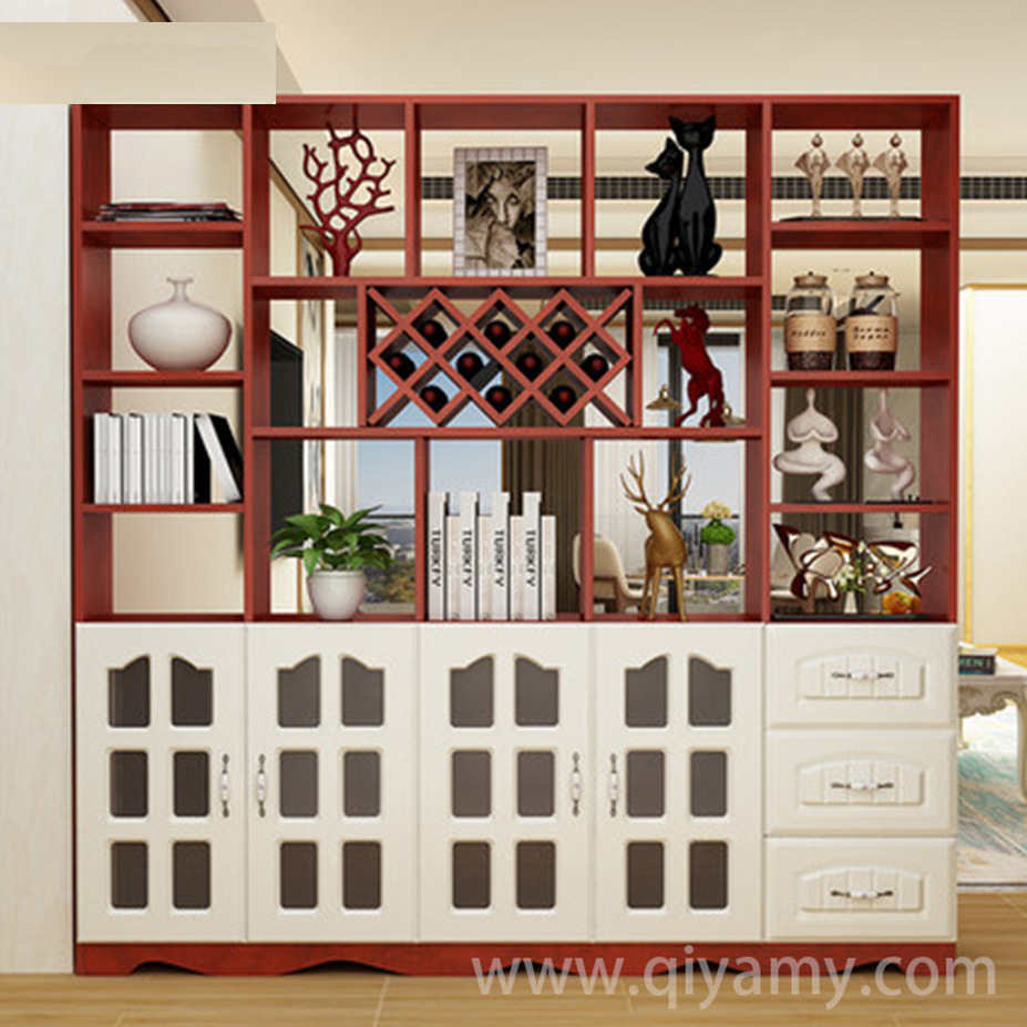 酒柜花格_酒柜花格价格_优质酒柜花格厂家/批发/采购-酒柜花格