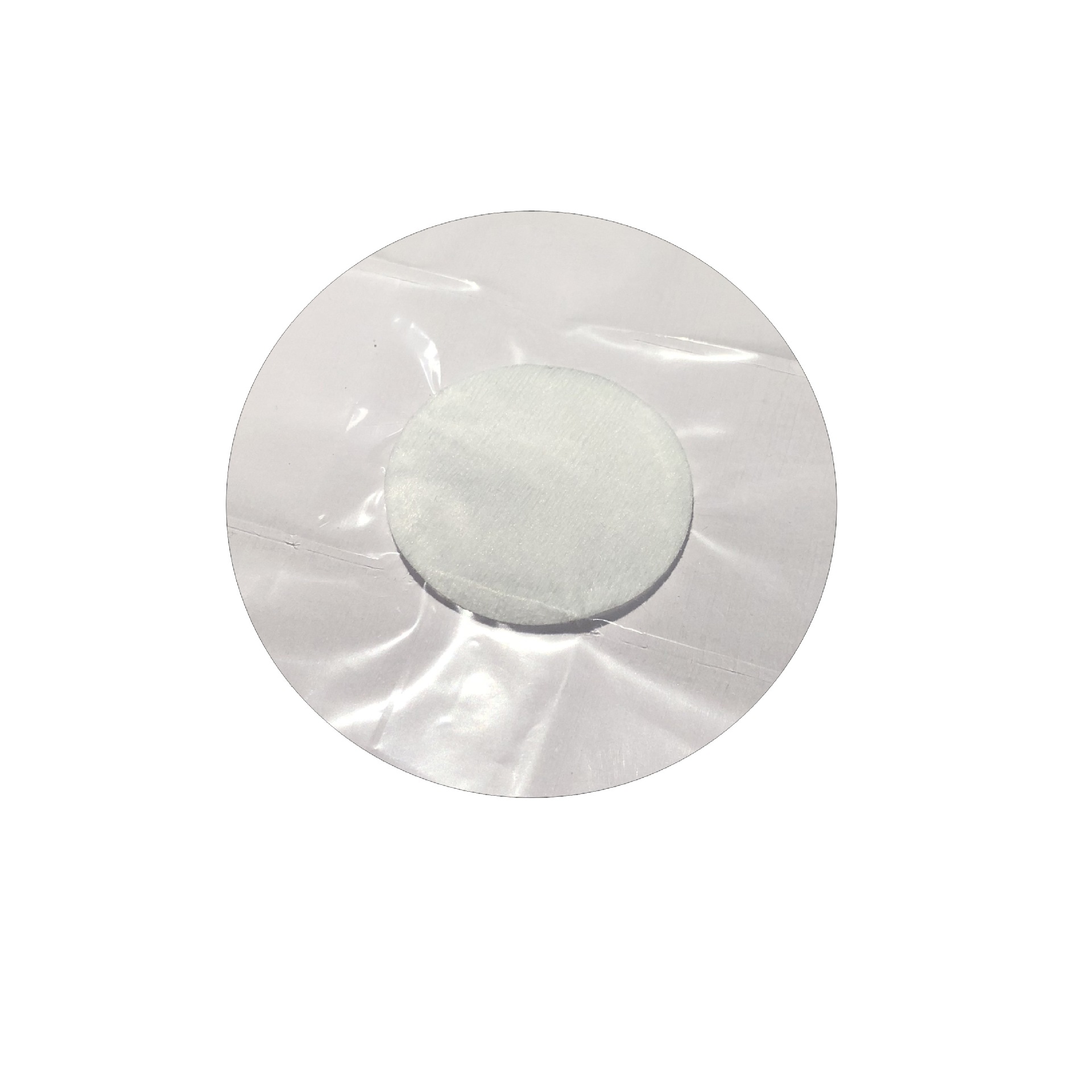 ifirstar 一次性口对口人工呼吸膜 cpr呼吸面膜 心肺复苏 有中文