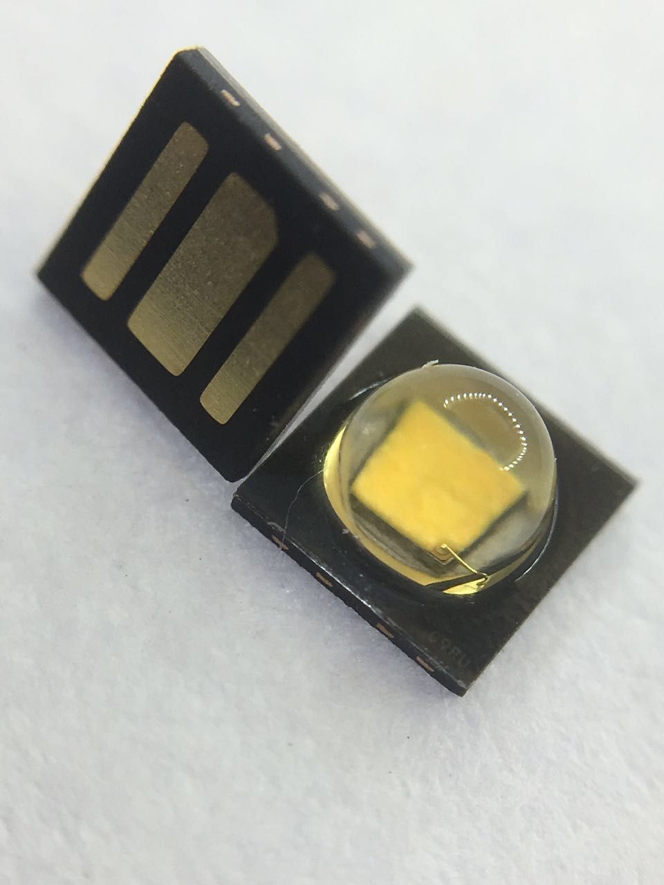 欧司朗芯片深圳