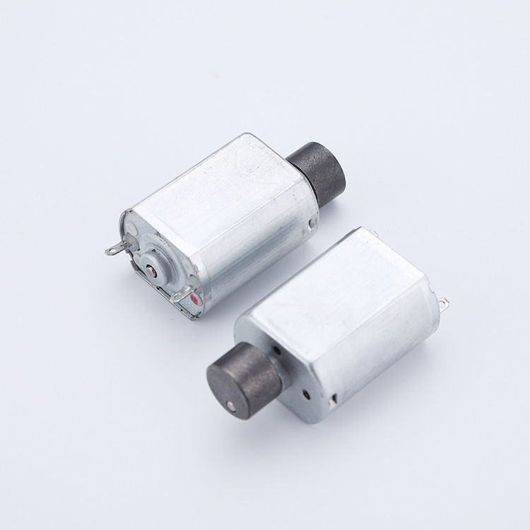 f130sm电机微型电机马达 玩具直流电机 usb风扇电动机 碳刷微电机