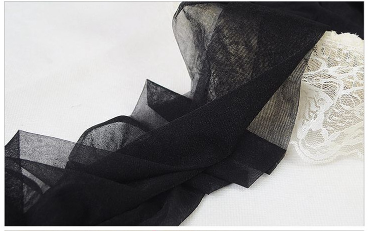 油亮丝袜情趣油光超薄性感紧致丝滑超薄款连裤袜夏天珠光肉色反光