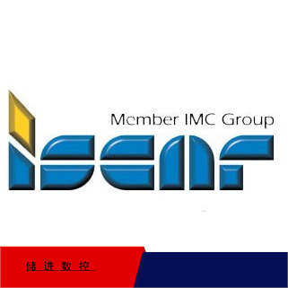 正品伊斯卡hcr d250-qp ic928拍前询价