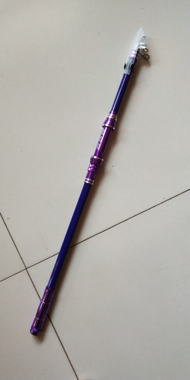 献县鸿盛渔杆厂_阿里巴巴旺铺