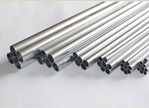 厂家直销 广东kbg线管 镀锌穿线管 25*1.2足厚 欢迎订购