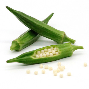 黄秋葵图片_黄秋葵图片大全 - 阿里巴巴海量精选高清图片