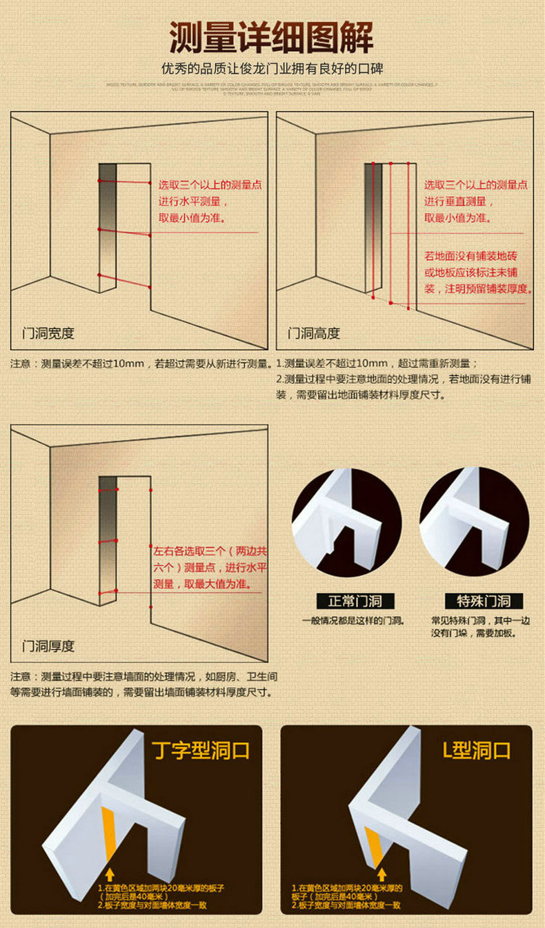 室内房间折叠门 简易卫生间小折叠门铝合金玻璃折叠门 定制