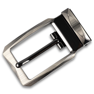 皮带扣腰带扣针扣