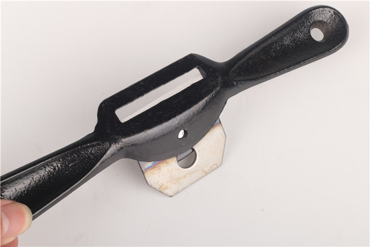 铁鸟刨 木工刨子 铁刨 推刨 一字刨 修边刨 木工工具厂家直销批发