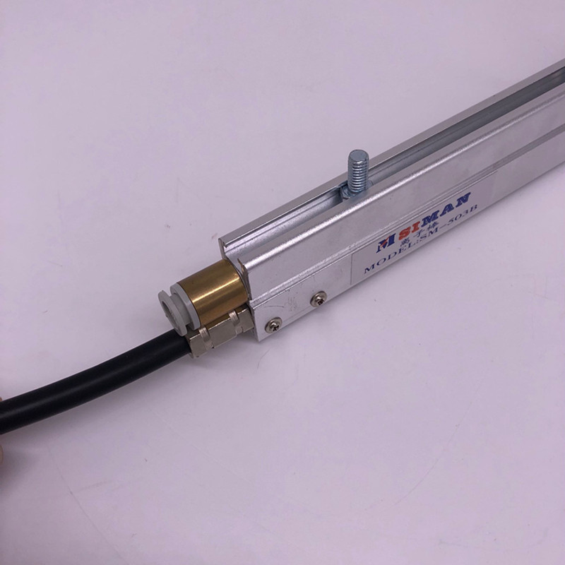 静电消除棒-防静电棒-制袋机专用-工业