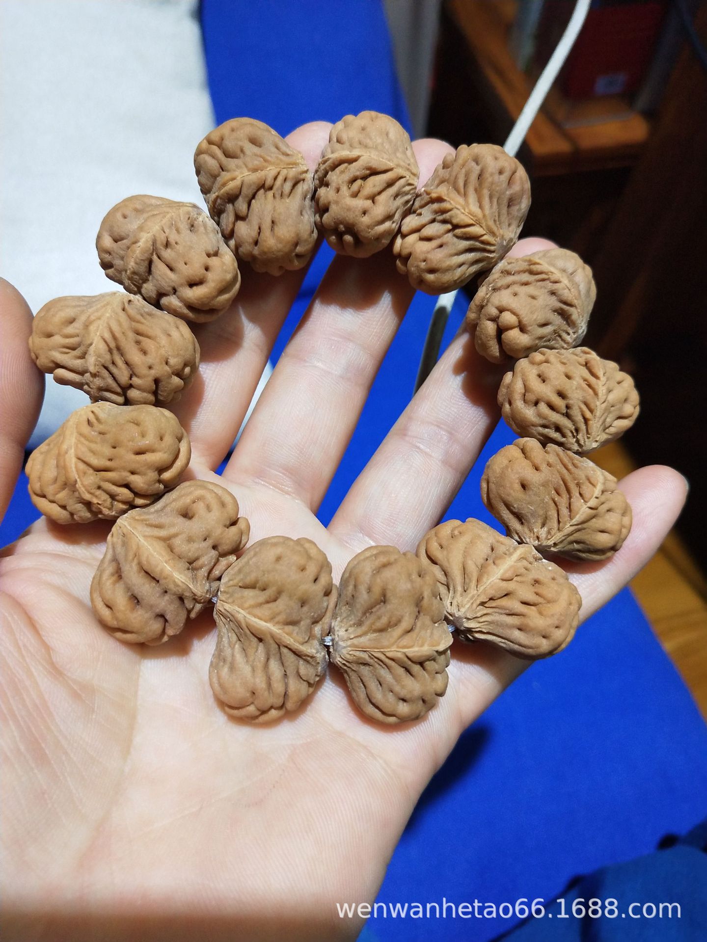 古董木质手串-古董木质手串厂家,品牌,图片,热帖-阿里巴巴