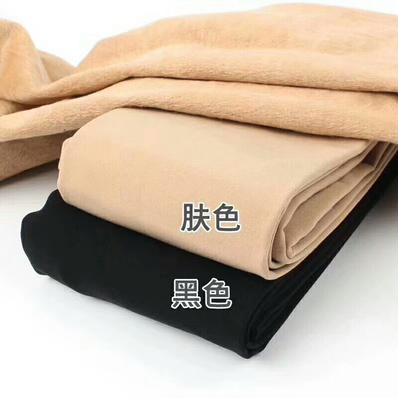 无货源开网店是什么套路 无货源开网店如何找货源