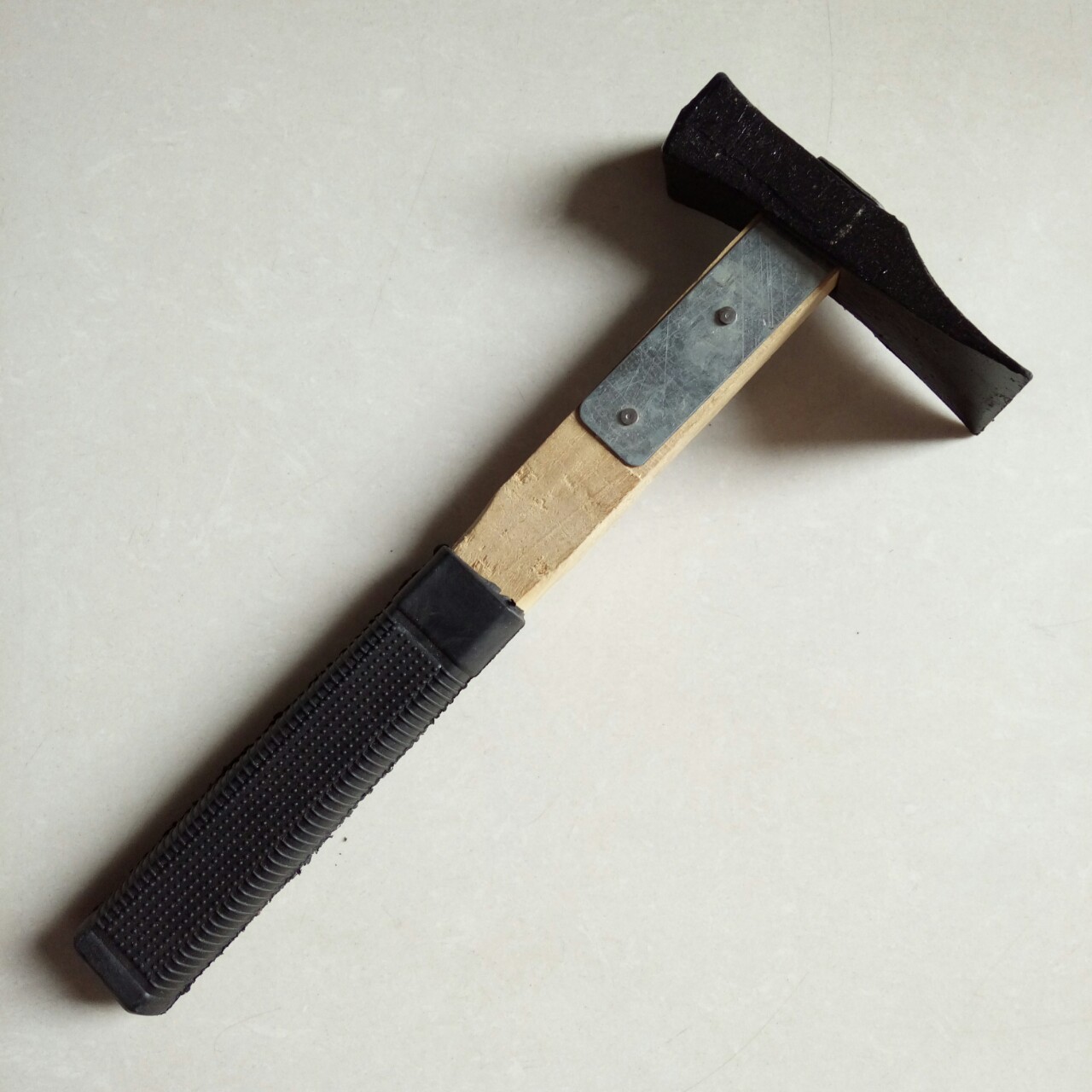 3大号刨锛刨斧加固刨锛手动工具 建筑工地劈砖 刨锛