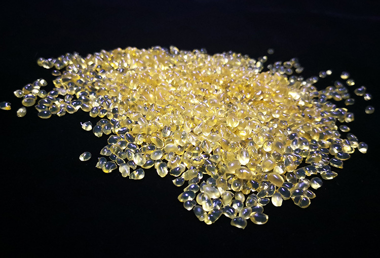 【厂家直销】聚酰胺pa热熔胶粒 塑料制品热熔胶 高柔韧耐温热熔胶