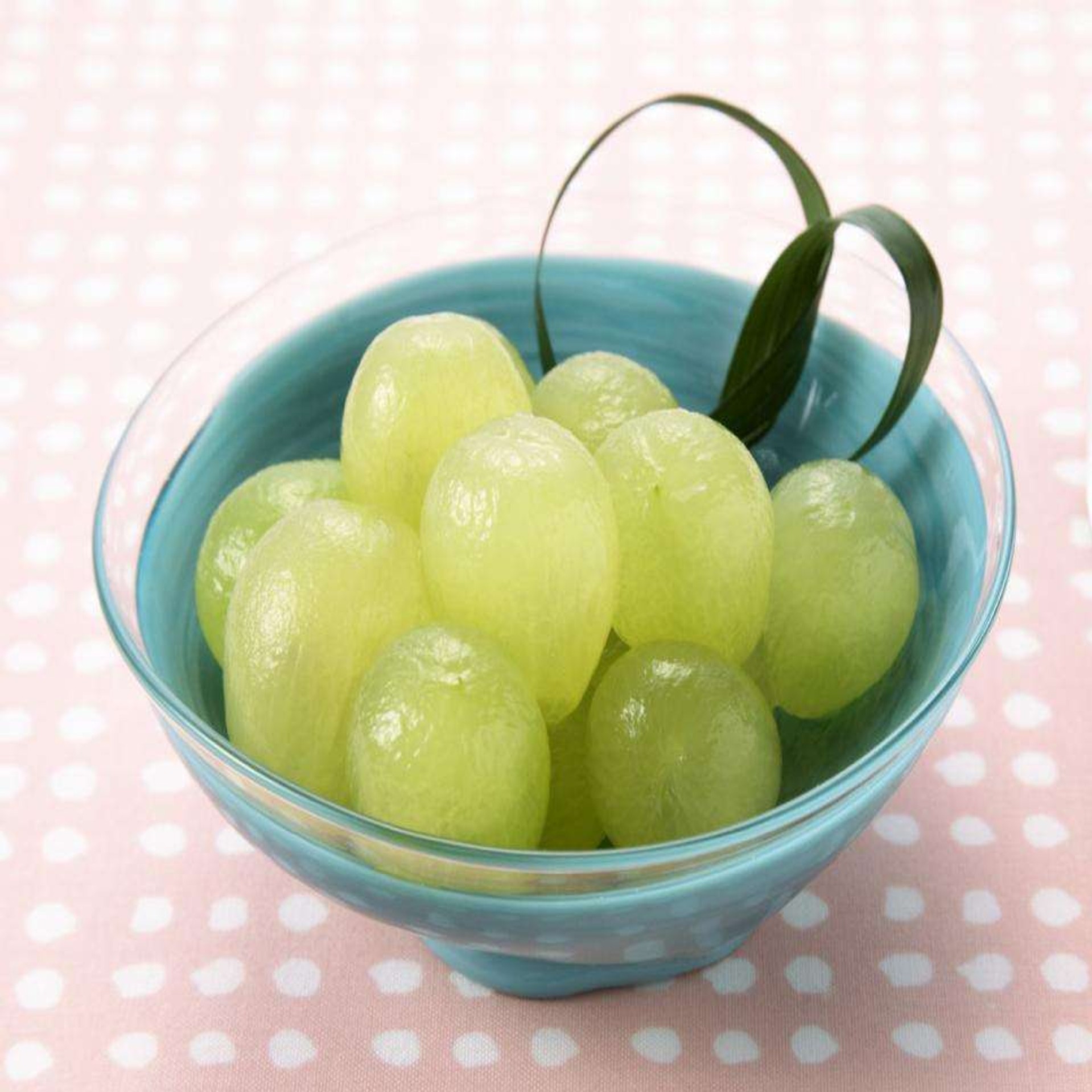 批发人工去皮去籽葡萄冷冻葡萄果肉厂家批发速冻水果葡萄肉散装