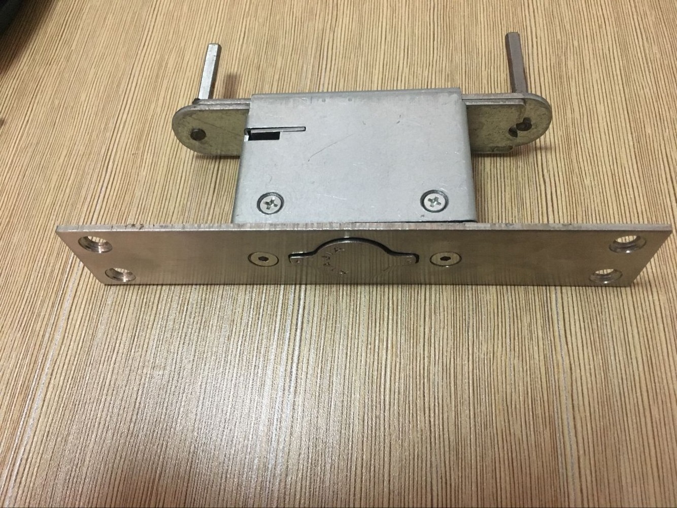 单头插销 不锈钢幕墙弹簧插销 幕墙弹簧销定位销现货供应