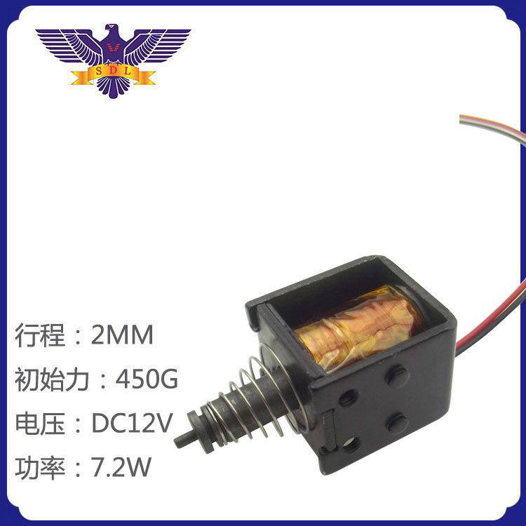 求购2022春gl312gl314gl316阿尔斯通阿尔珐分合闸线圈电压220v招商