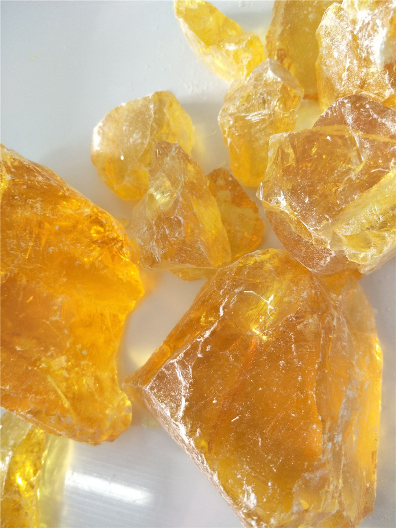 供应脂松香批发 特一级马尾松 质量稳定量大从优(样品)