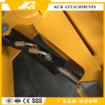 扫地机器人自动充电原理_扫地机器人自动充电 原理_滚刷式扫地车的原理