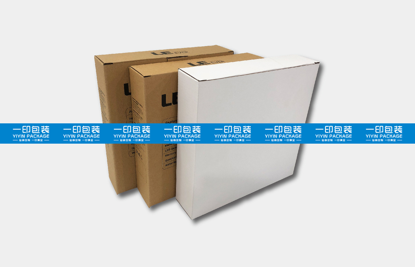 [1]牛皮纸盒天地盖盒飞机盒瓦楞盒包装盒彩盒印刷公司厂家定做详情77