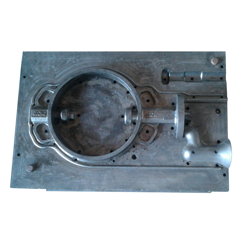 厂家供应铸造模具 精密铸造 精密模具开发压铸加工件生产价格合理