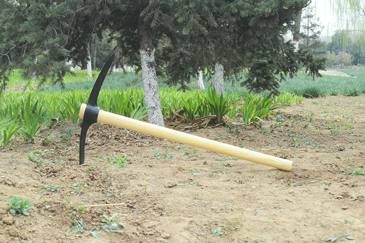 的产品均属《骆驼牌》,欢迎广大用户使用购买《骆驼牌》系列工兵工具