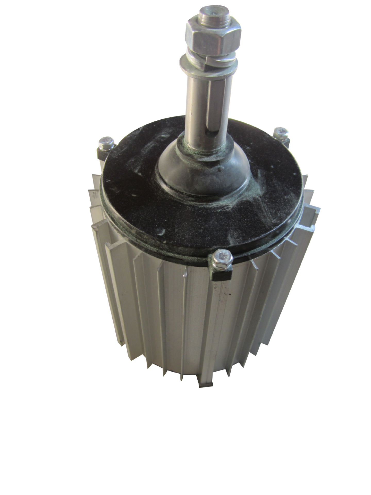 1kw电机铜芯电机专业批发销售电机-阿里巴巴