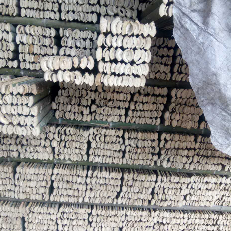 四川 成都竹夹板,竹架板,竹跳板 生产批发18200204504-阿里巴巴