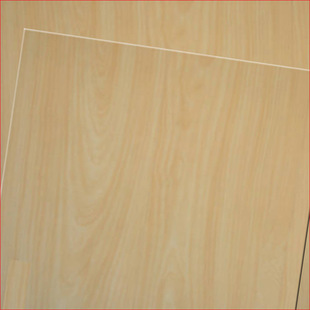 4厘黑胡桃山纹饰面板 3厘枫木山纹饰面板 贴木皮 加工定制