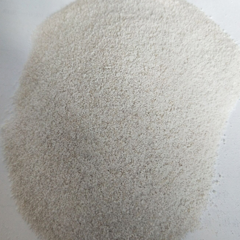 河北廊坊珍珠砂-河北廊坊珍珠砂厂家,品牌,图片,热帖-阿里巴巴