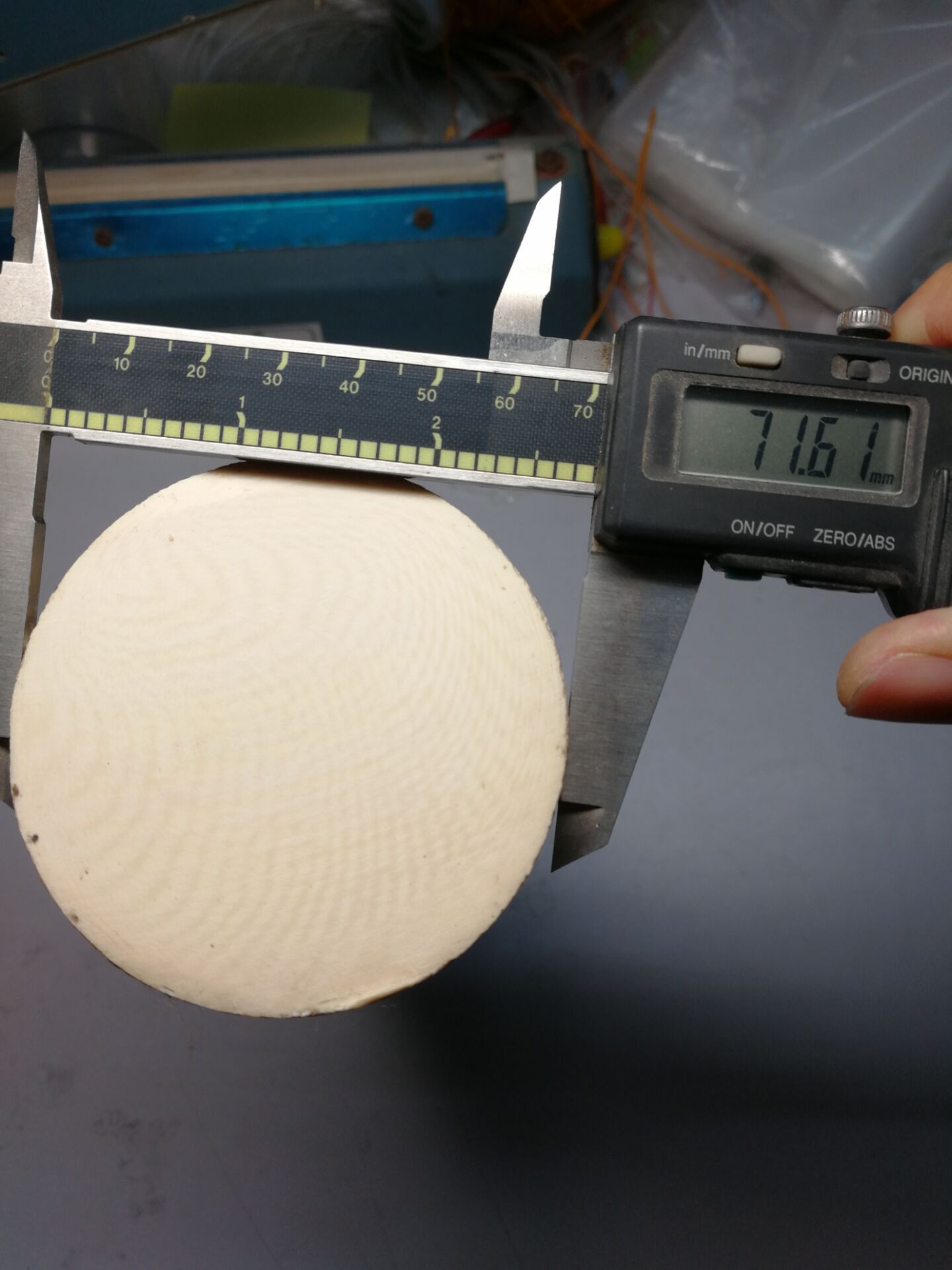 圆形方形仿象牙网纹材料2187mm人字纹材料原料果冻满纹材料猛犸