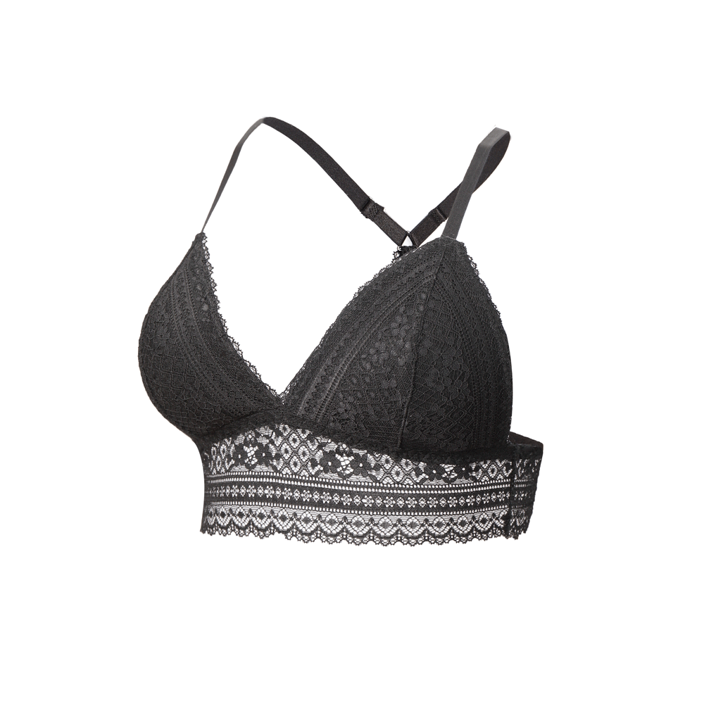 内衣 文胸 1000_1000 gif 动态图 动图