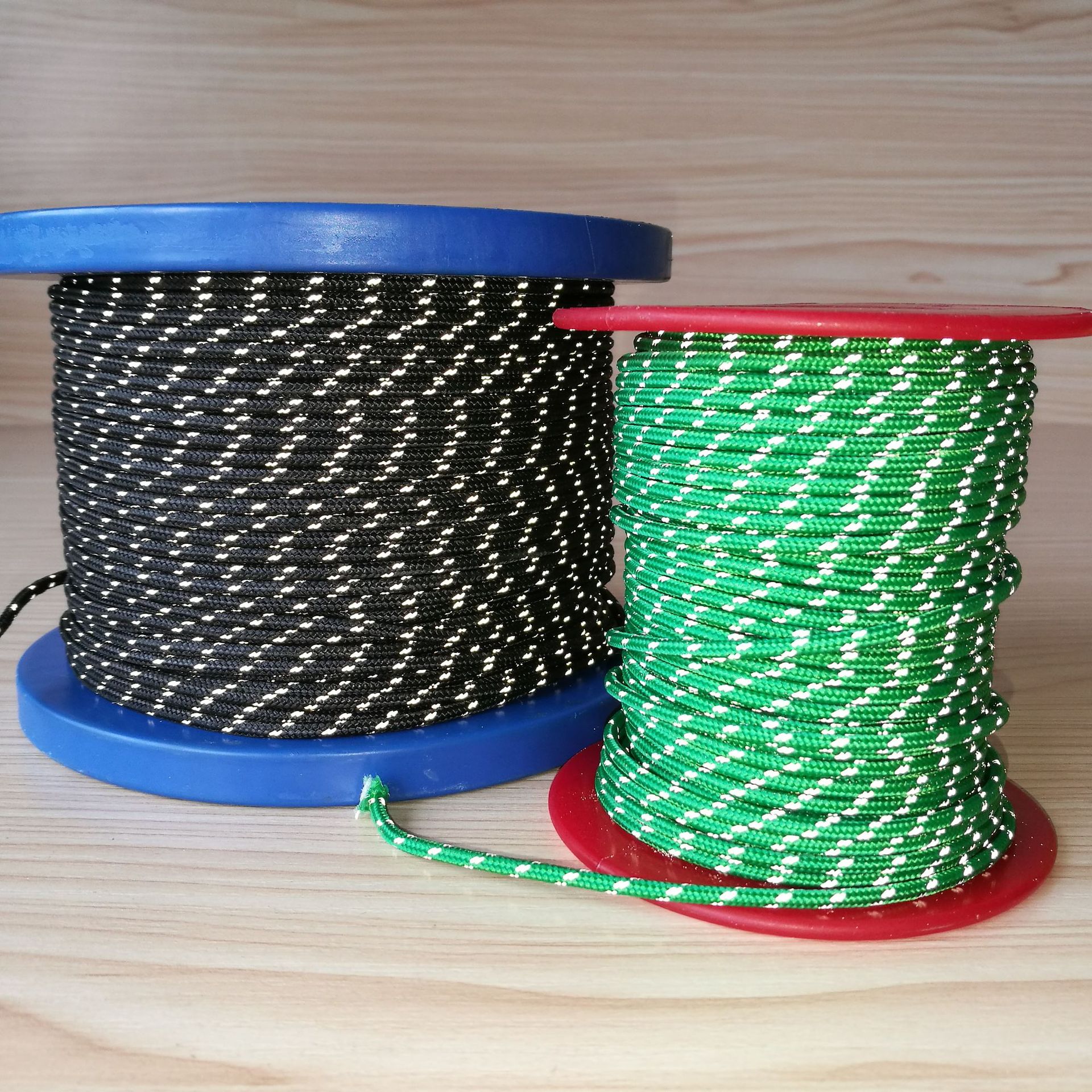 现货供应彩色空心扁棉绳 裤腰帽带抽绳 扁棉鞋带批发-报价-阿里巴巴