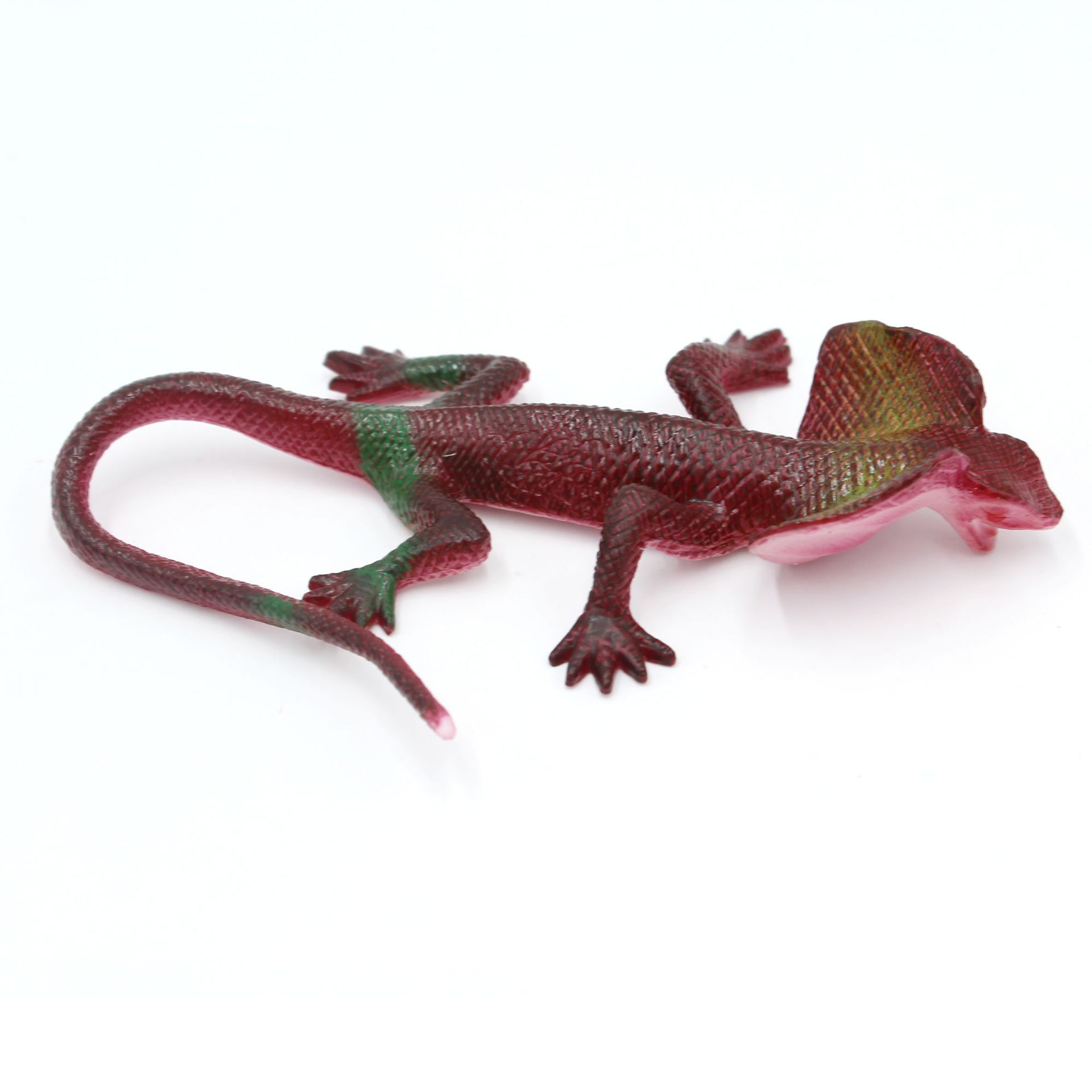 厂家仿真蛇批发软料仿真蛇75cm软胶玩具眼镜蛇仿真整蛊玩具批发